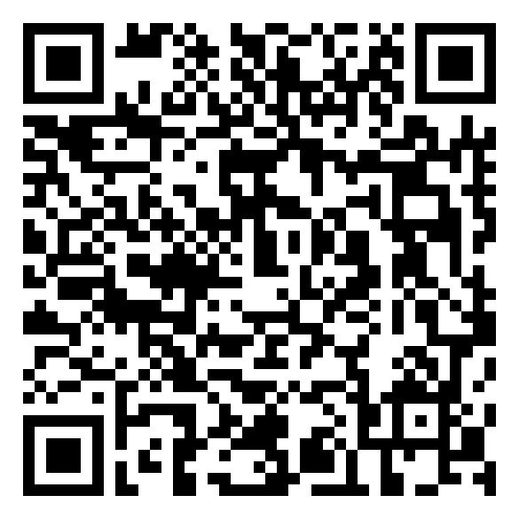 QR code 38553741100000