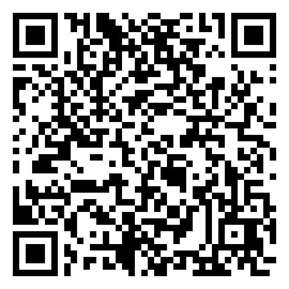 QR code 54233191200000