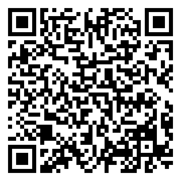 QR code 24197951400000