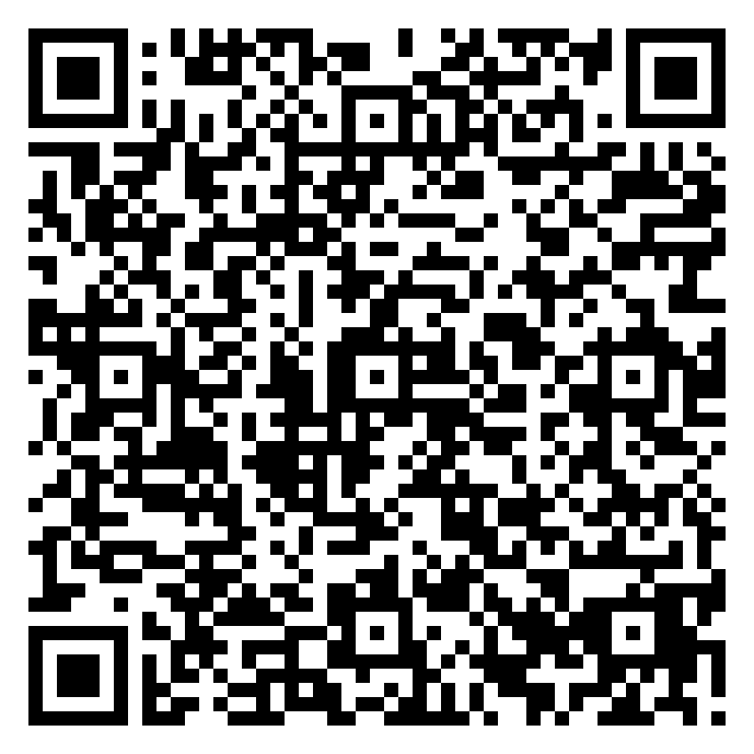 QR code 85046530100000