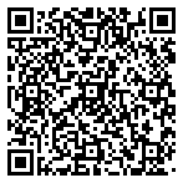 QR code 93031847500000