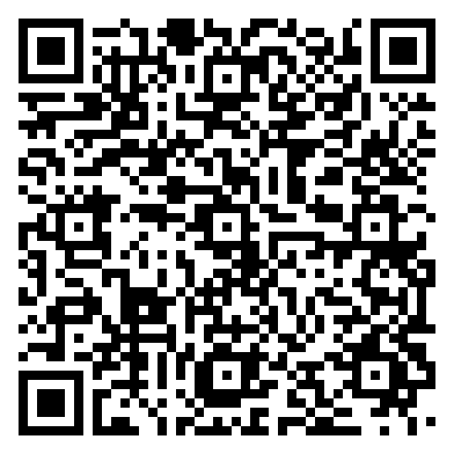 QR code 93191745600000