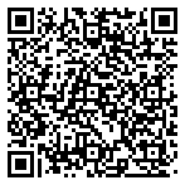 QR code 07211859900000