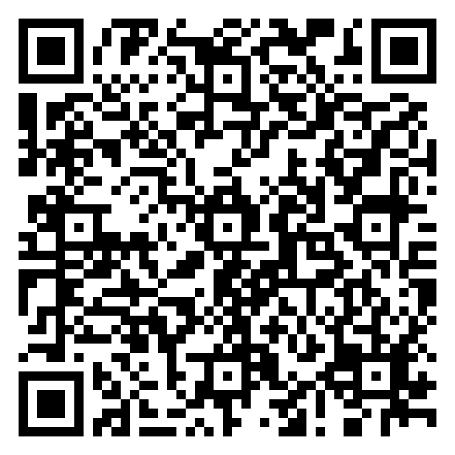 QR code 11047887700000