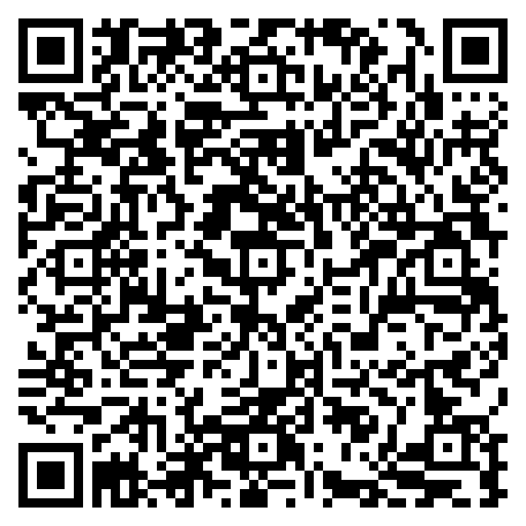 QR code 49002373100000
