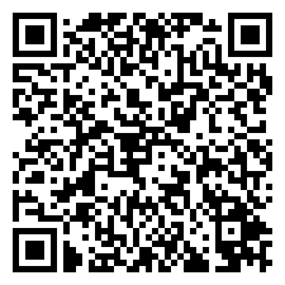 QR code 27128130000000