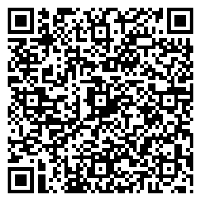 QR code 12012305000000