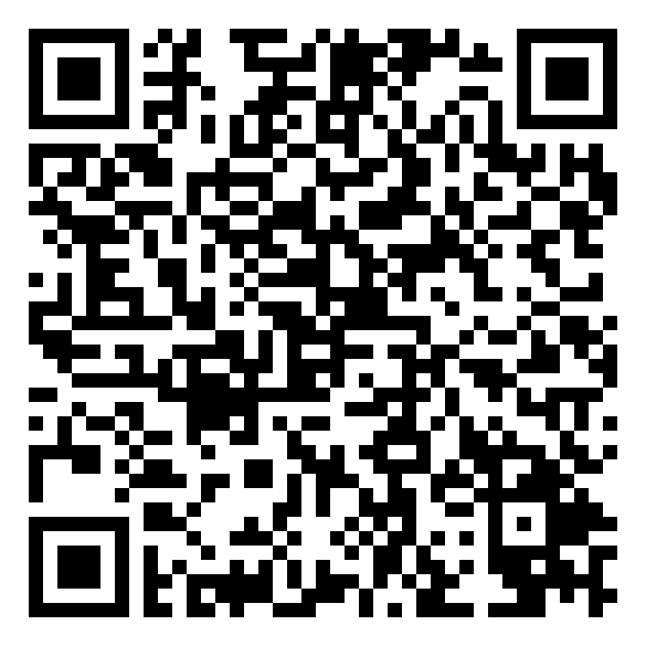 QR code 54291265500000