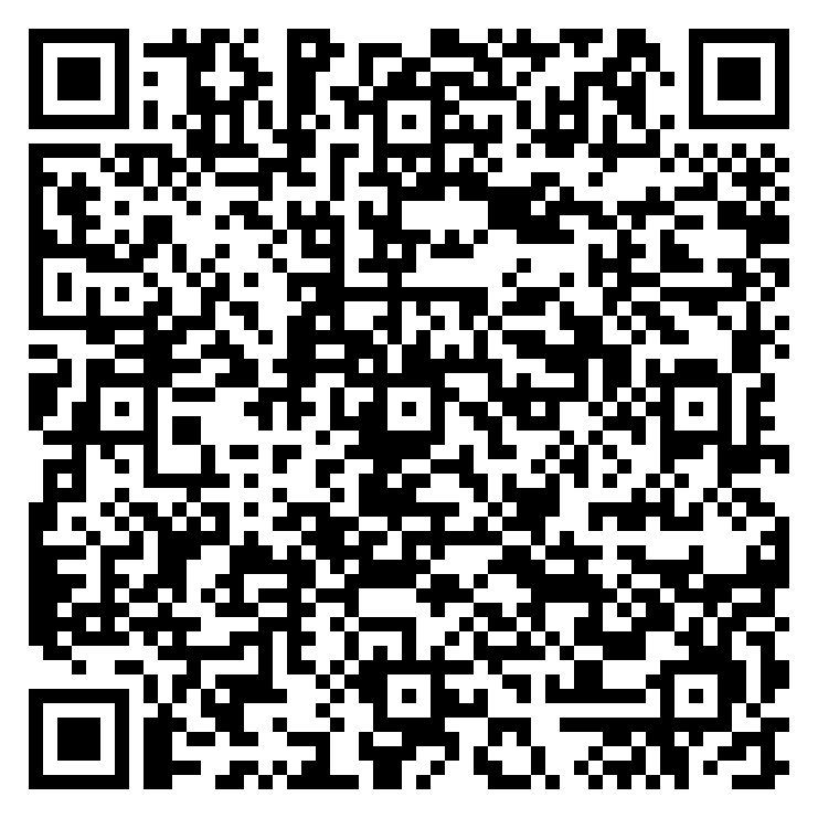 QR code 35133837100000