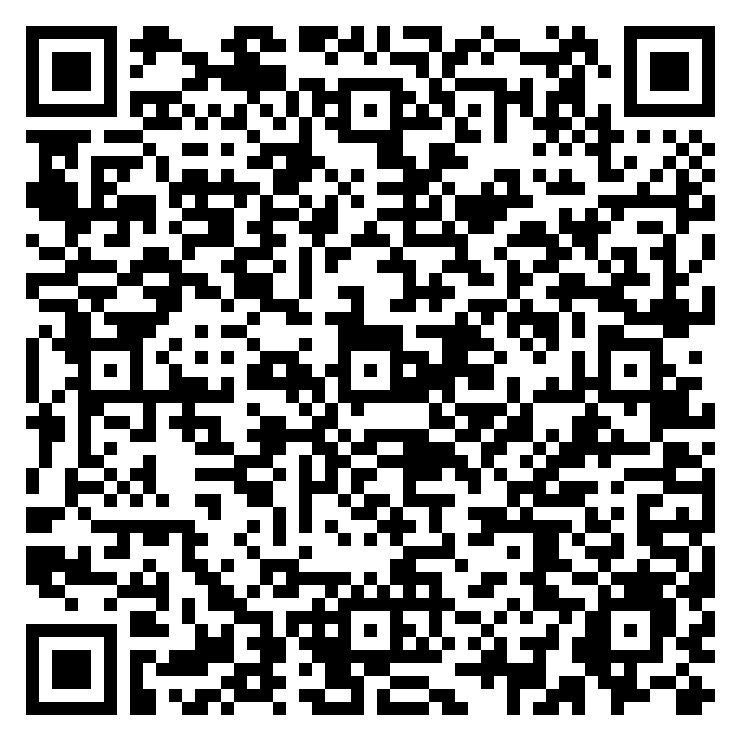QR code 38062589500000