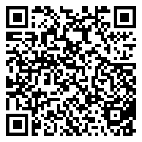 QR code 28046707000000