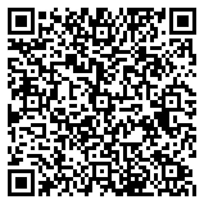 QR code 49053803300000