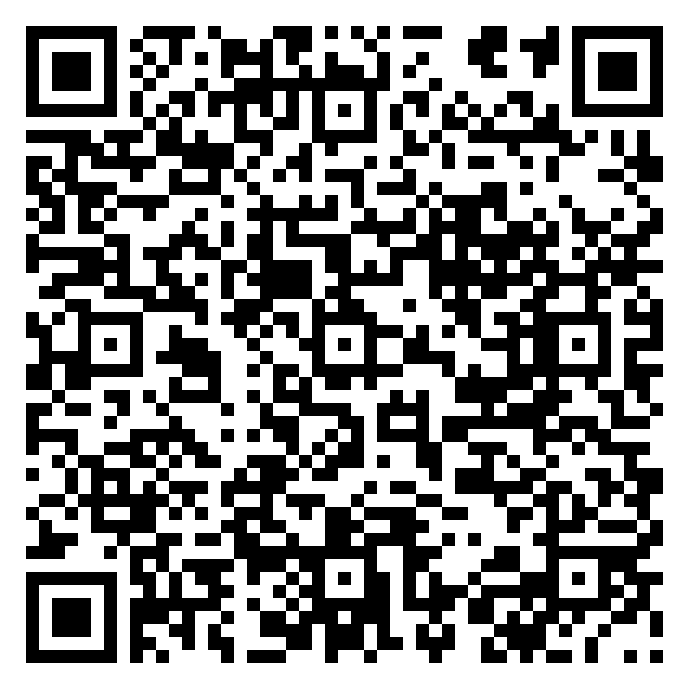 QR code 97041014900000