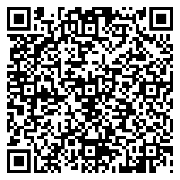 QR code 83054966300000