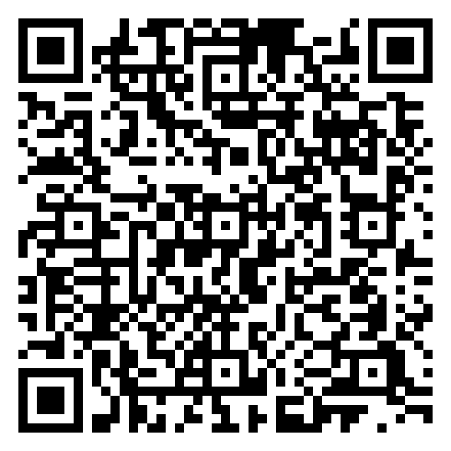 QR code 53095358600000