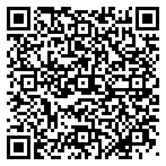 QR code 01182938800000