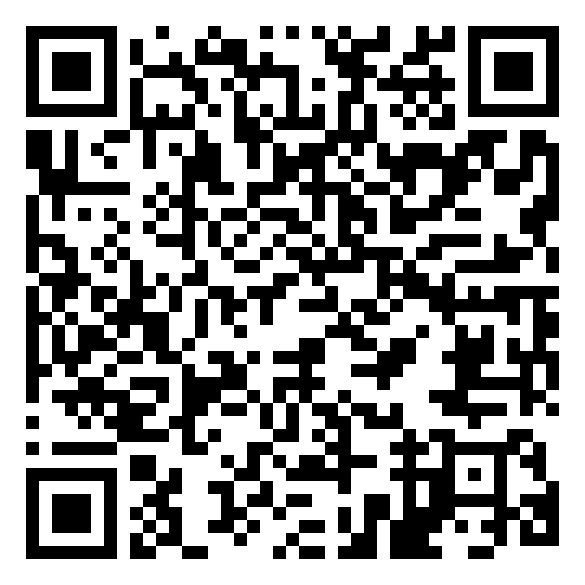QR code 49270377200000