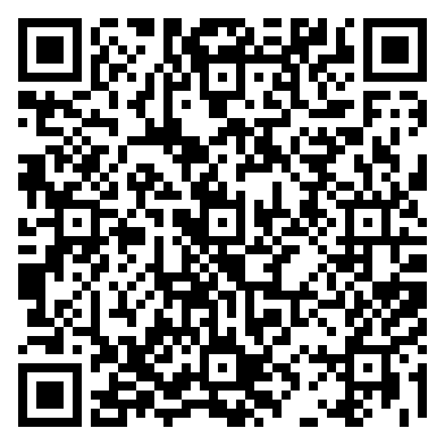 QR code 35144743300000