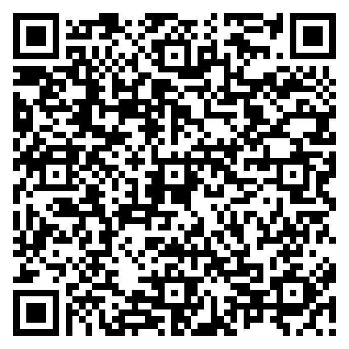 QR code 10065414100000