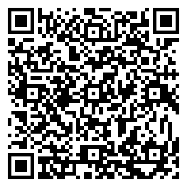 QR code 01243671600000