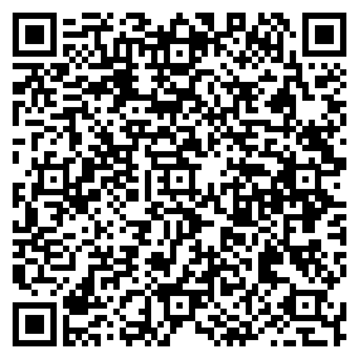 QR code 73030866100000