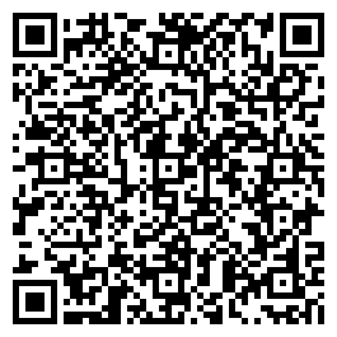 QR code 83048034500000
