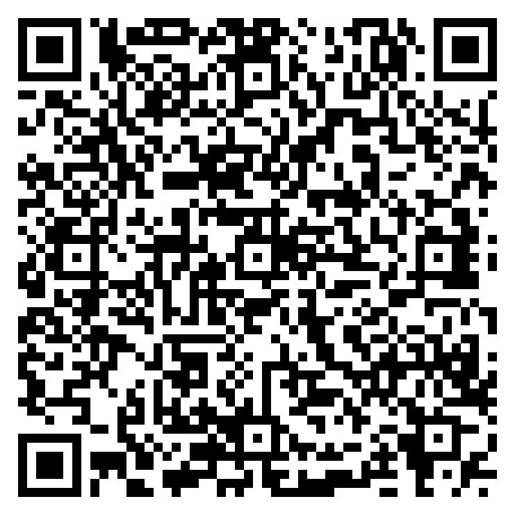 QR code 18049638100000