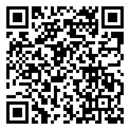 QR code 63108647300000