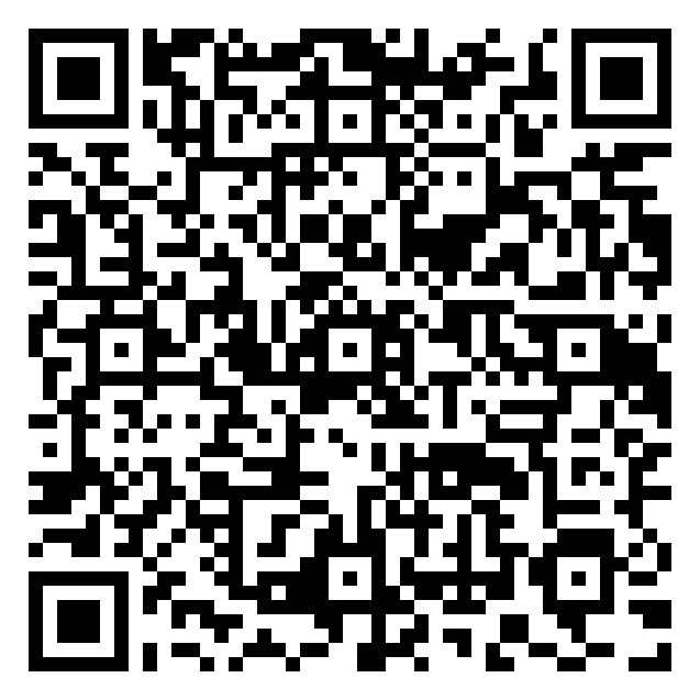 QR code 36965582100000