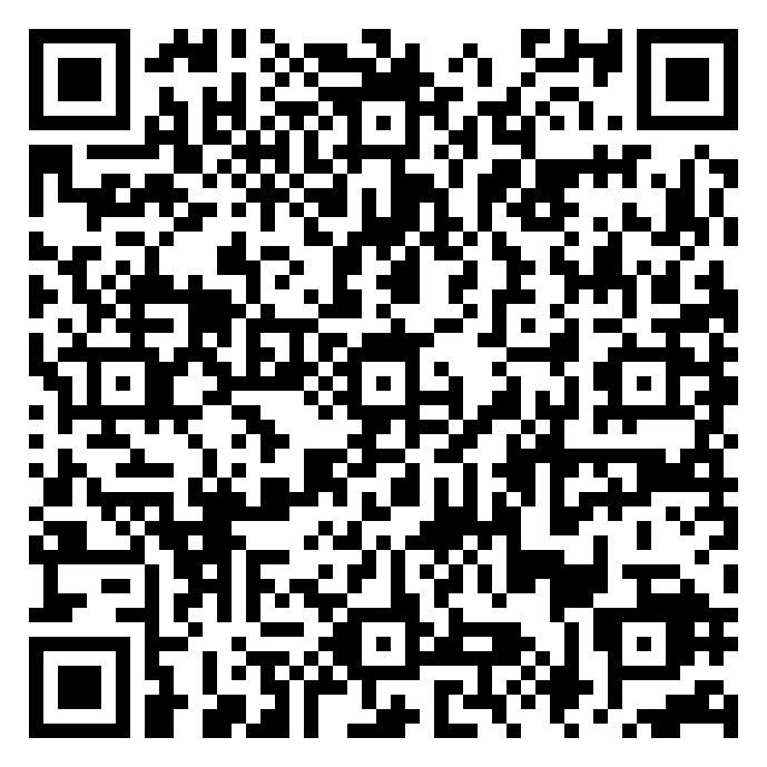 QR code 19061624500000
