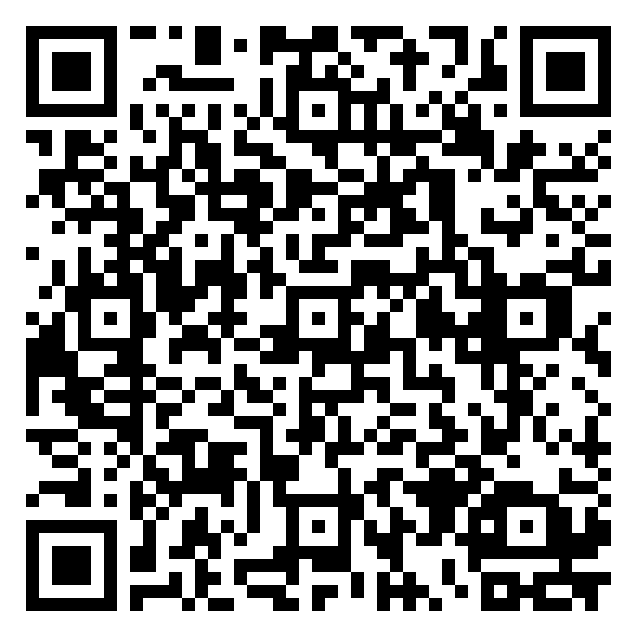 QR code 31022450900000