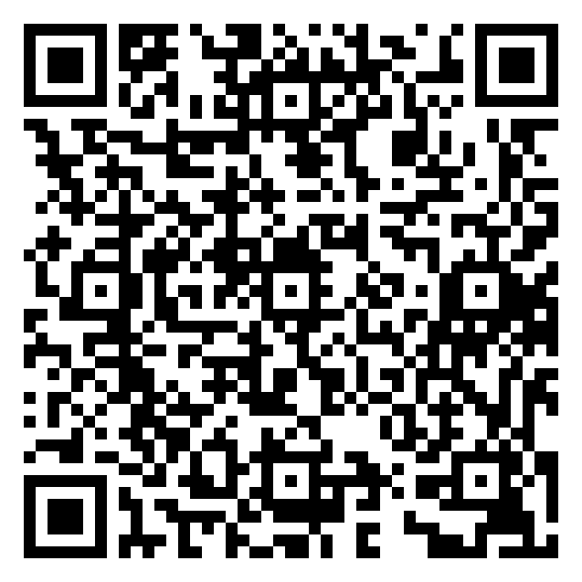 QR code 35055296100000