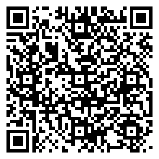 QR code 43042910900000