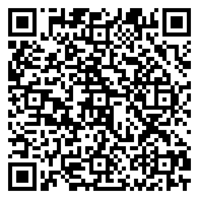 QR code 83128615400000