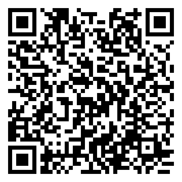 QR code 54306183400000