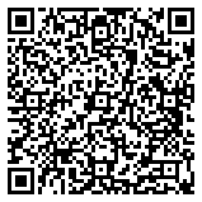 QR code 38607197200000