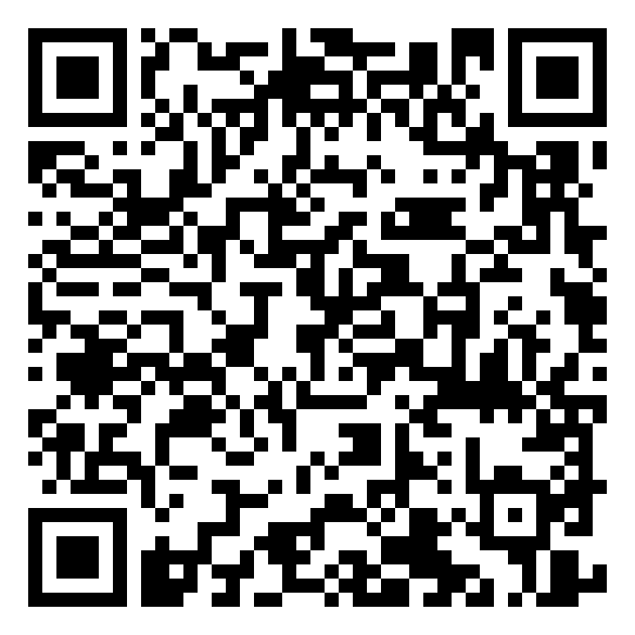 QR code 14222714000000