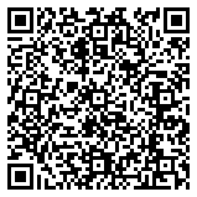 QR code 12044962600000