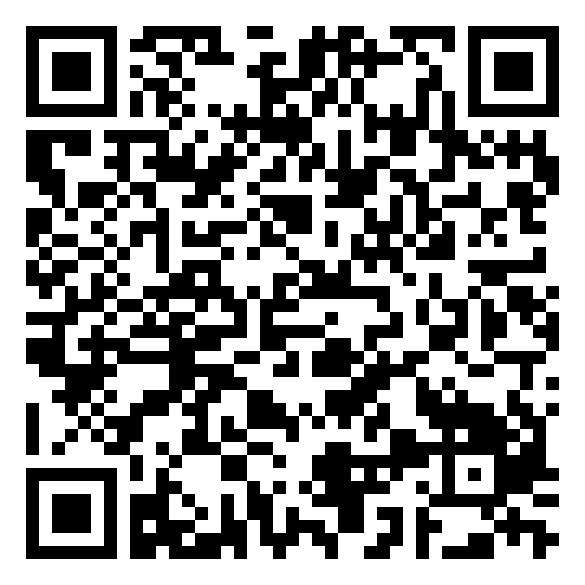 QR code 30113392300000