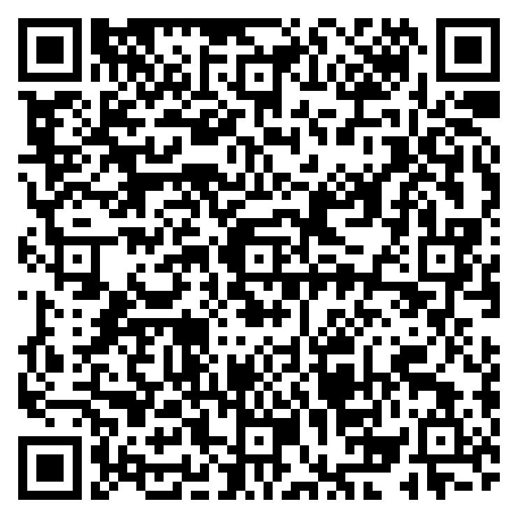 QR code 14204409400000
