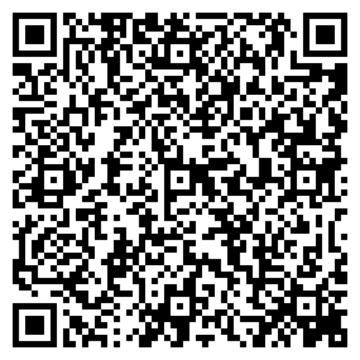 QR code 63122516000000