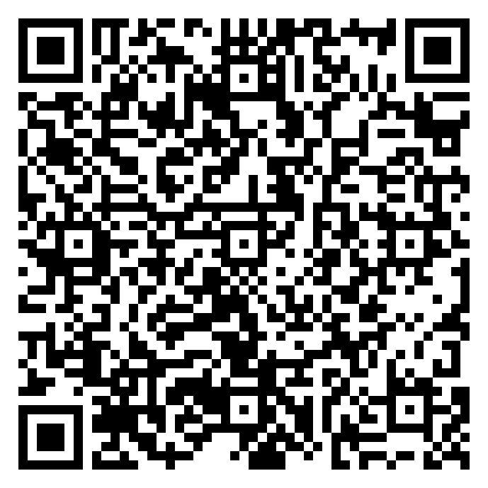 QR code 73033604800000