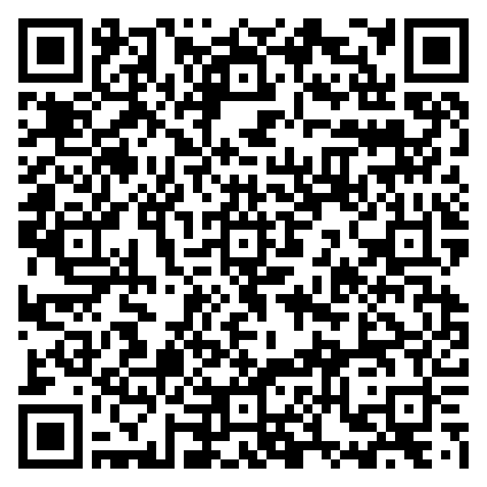 Janusz Środa NIERUCHOMOŚCI QR code QR code 24026858000000