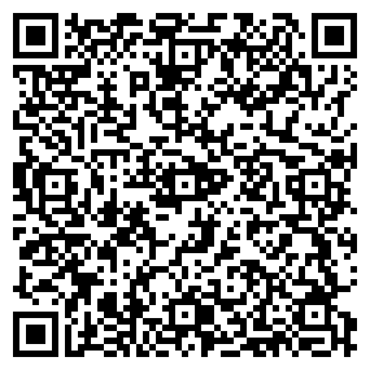 QR code 27006491800000