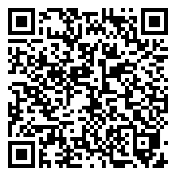 QR code 93079457200000