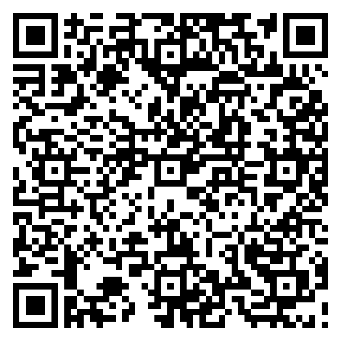 Janusz Stachoń - F.U.H.Trabant QR code QR code 49056664400000
