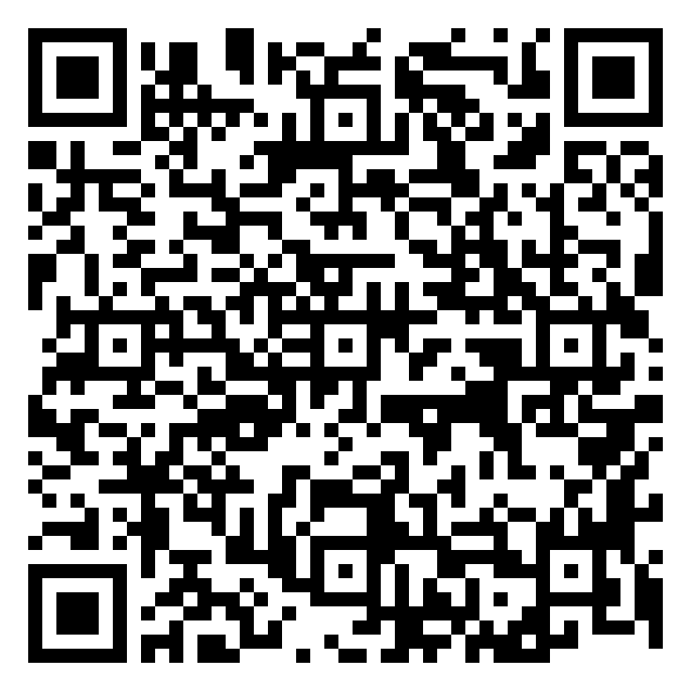 QR code 00390400900000