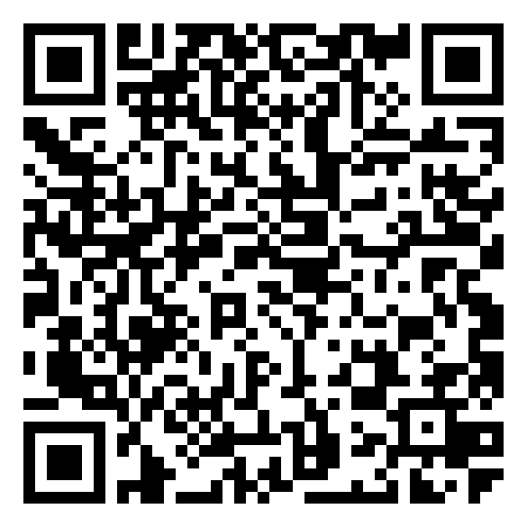 QR code 54197024800000