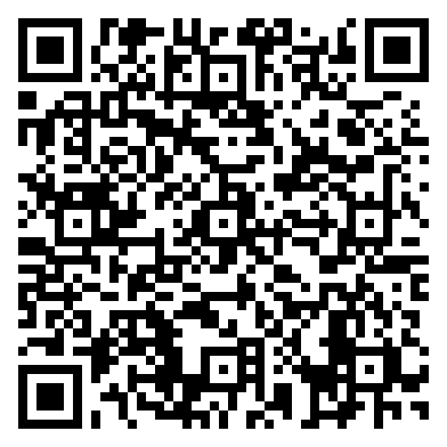 QR code 36846488100000