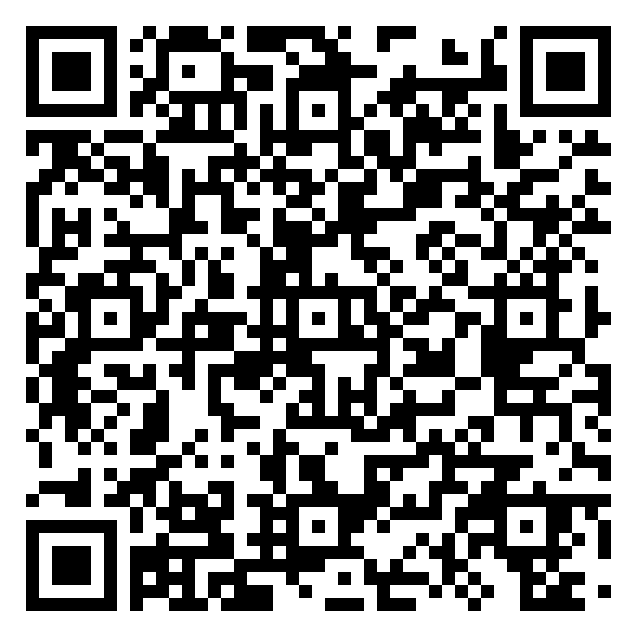 QR code 05069650500000